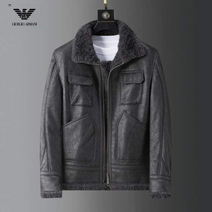Picture of Armani Jackets _SKUArmaniM-4XL25cr7436048